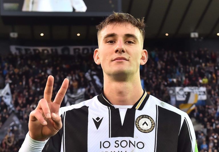 Lucca verso la Premier: lo United beffa Milan e Napoli