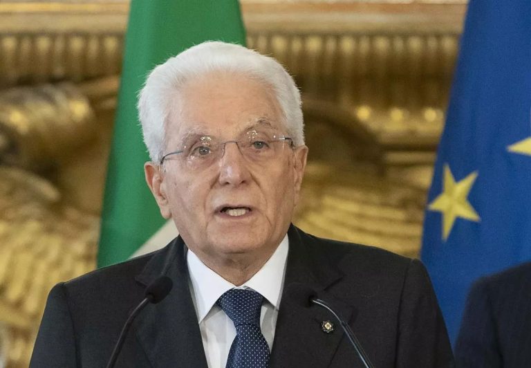 Taormina, corsa contro il tempo per riaprire la bretella A18: obiettivo 18 giugno per la visita di Mattarella