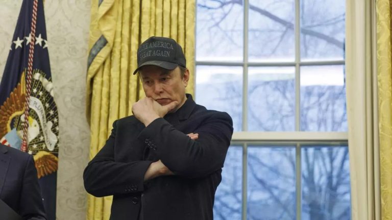 Terrorismo, Musk: “Ci saranno uccisioni di massa in UE, tutti a rischio”