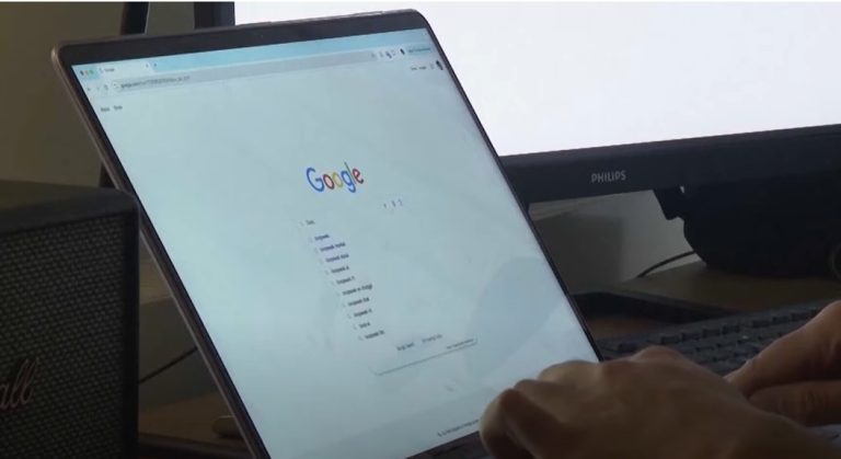 Smartphone e computer esenti dai nuovi dazi di Trump