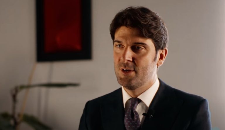 Arsenale si prende Golden Eagle: colpo clamoroso di Barletta, proprietario dell’Hotel Diodoro Taormina