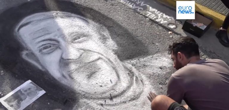 Il saluto dell’Argentina a Francesco, primo pontefice latino americano