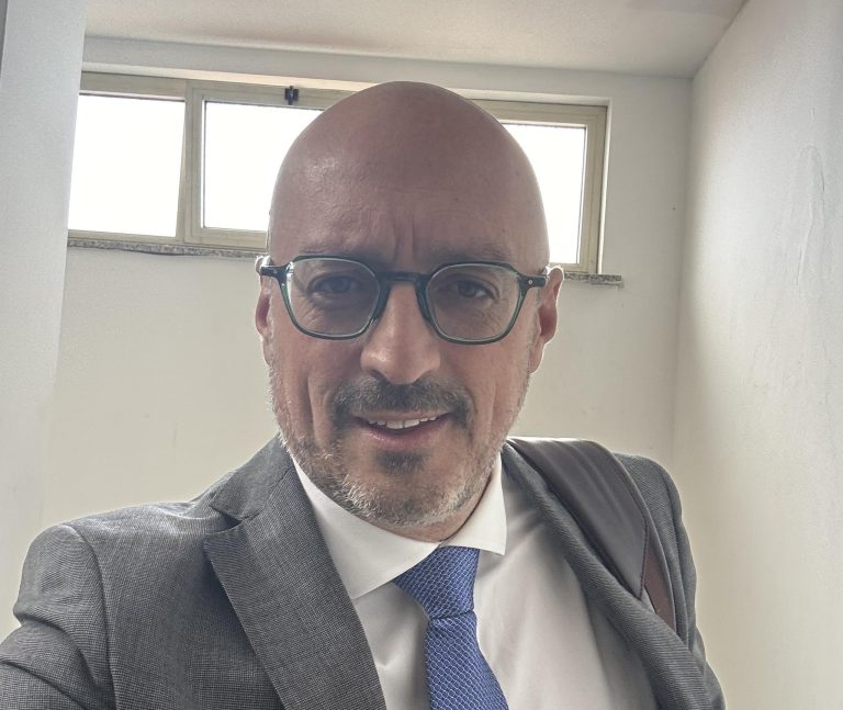 Picciolo (componente Cda Asm Taormina) nominato dg della Patrimonio Messina Spa Picciolo (componente Cda Asm Taormina) nominato dg della Patrimonio Messina Spa