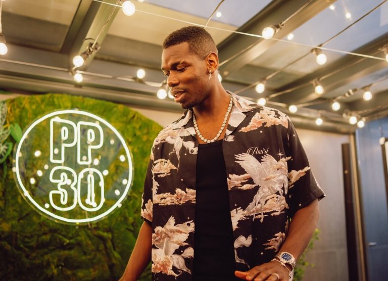 Inter, idea Pogba: Marotta ci prova