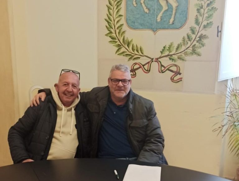 Taormina, eletti i nuovi rappresentanti sindacali al Comune