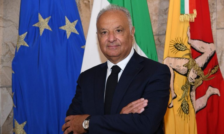 La Sicilia al Vinitaly 2025: eccellenze vinicole e leadership nella sostenibilità