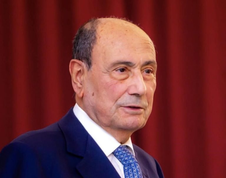 Schifani: “Regione interverrà a Taormina per mitigare impatto della chiusura di una strada strategica”