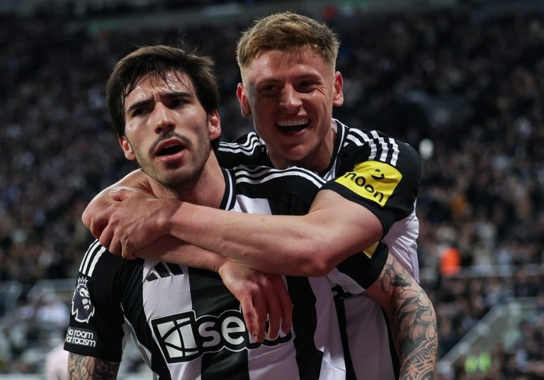 Tonali: “La Juve mi voleva già nel 2021”