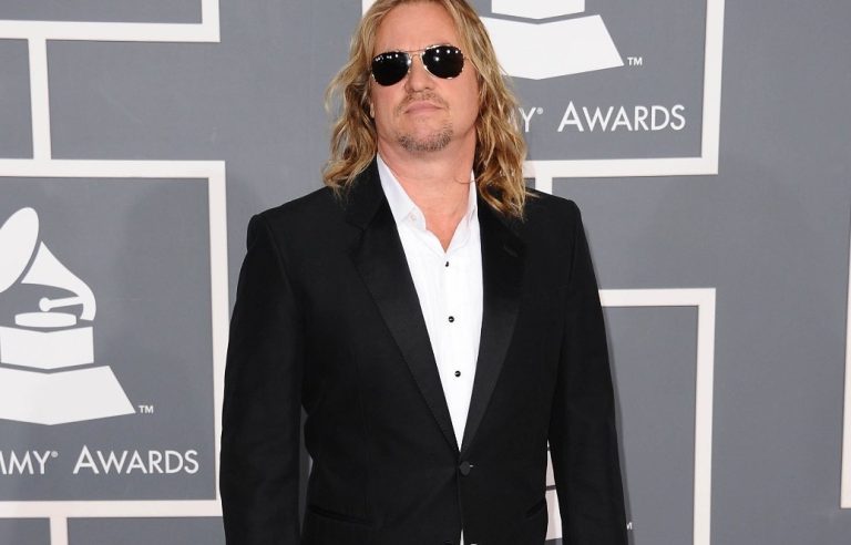 È morto a 65 anni l’attore americano Val Kilmer