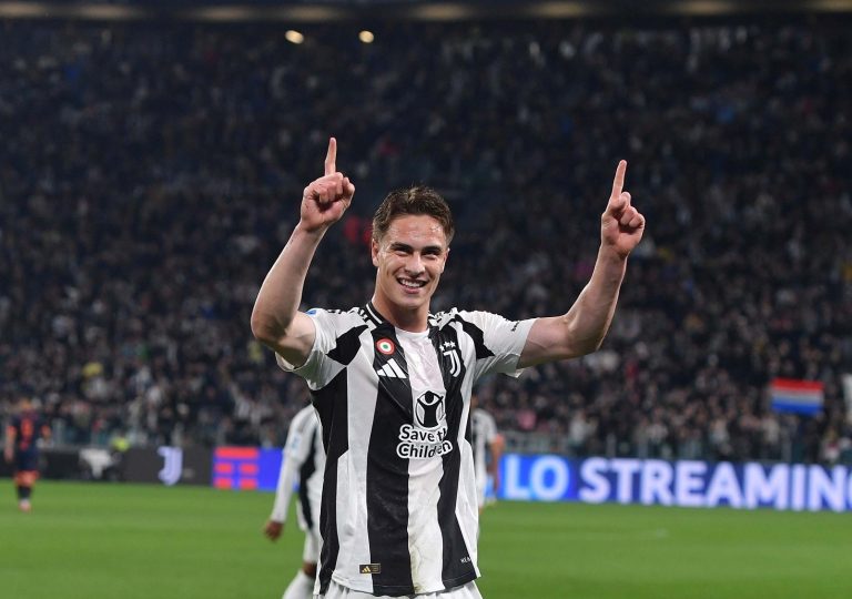 Juve, Yildiz incanta e il Chelsea torna all’assalto Juve, Yildiz incanta e il Chelsea torna all’assalto