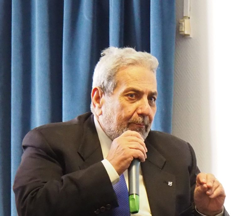 In Sicilia un milione di turisti in più, al via Travelexpo 2025 In Sicilia un milione di turisti in più, al via Travelexpo 2025