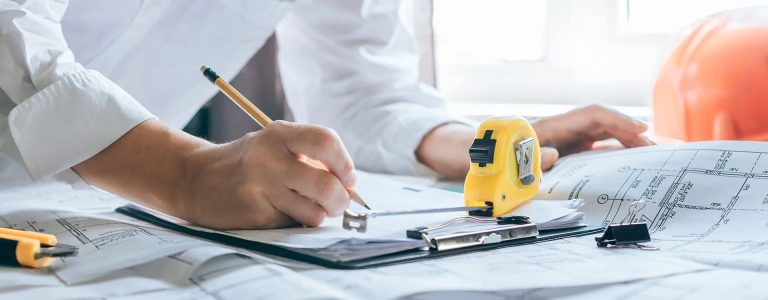 Taormina, incarico ad un professionista di Siracusa per  l’asilo nido di Trappitello