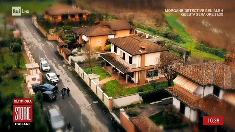 Garlasco, gip dice sì all’incidente probatorio