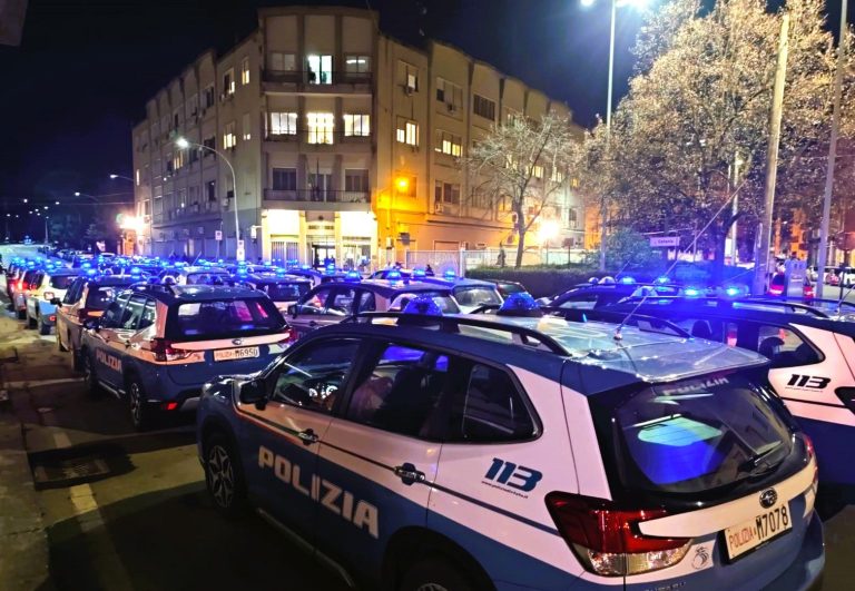 Trovata morta in valigia la ragazza scomparsa a Roma, l’ex fidanzato ha confessato