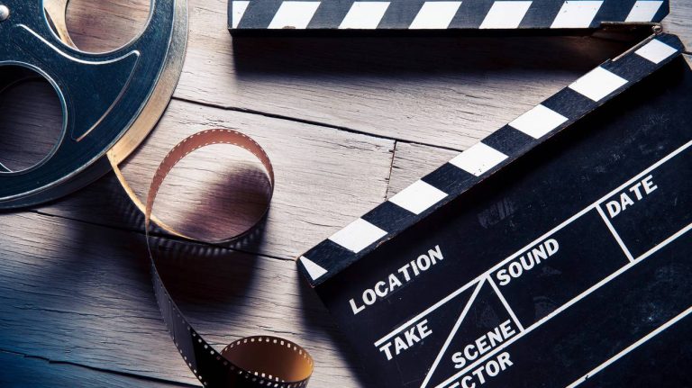 A luglio le riprese di uno short film a Taormina: casting il 17 maggio, le info per candidarsi A luglio le riprese di uno short film a Taormina: casting il 17 maggio, le info per candidarsi