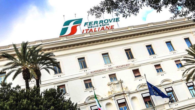 Incontro Rfi-Italferr-Taormina a Roma: apertura su alcune modifiche “ma ormai i lavori sono in corso”