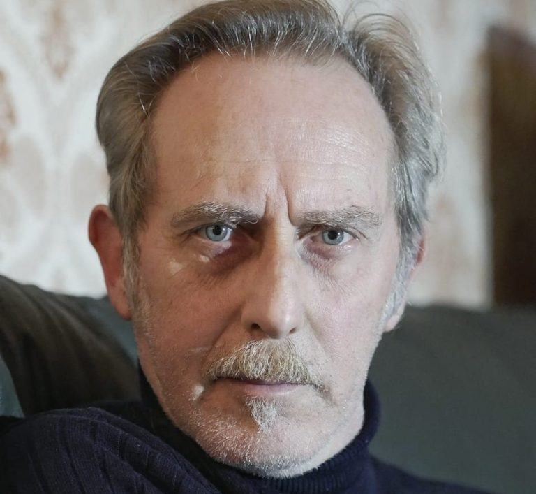 Bruno Torrisi alla Residenza Cinematografica a Taormina: “Ultimi posti disponibili, candidatevi” (VIDEO)