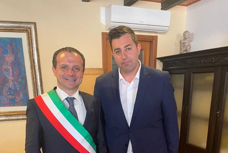 Opere a Taormina: De Luca vs Sicilia Classica Festival, che però dialogava con Sferra