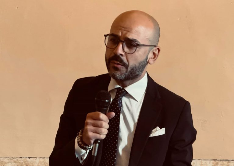 Cargill chiude a Giammoro, 49 lavoratori a rischio. De Leo (FI): “Urgente tavolo istituzionale per tutelare economia e lavoro”