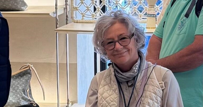 AGTTM  dichiara “guerra” agli abusivi: le Guide Turistiche di Taormina e Prov. Messina presentano un esposto