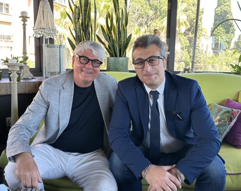 Quartucci (QRA Hospitality): “Taormina bella e immortale. Ora la sfida è non perdere l’autenticità”