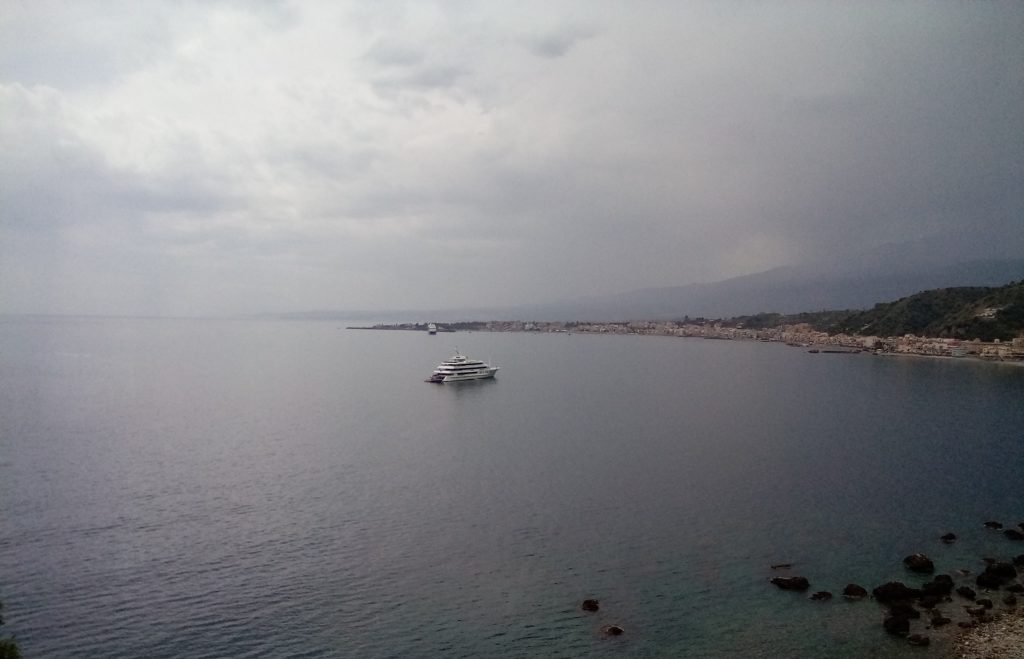 IMG 20250506 123742 432