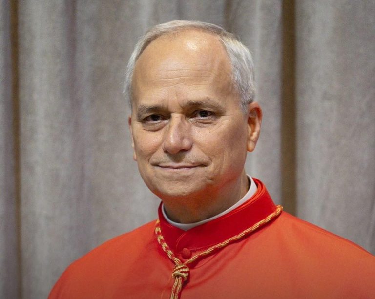 Il giudizio su Papa Leone XIV lo darà il caso Orlandi: sceglierà il silenzio o la verità?