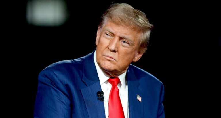 Tsunami Trump, i gruppi alberghieri americani tagliano l’outlook 2025: ora anche Taormina è preoccupata Tsunami Trump, i gruppi alberghieri americani tagliano l’outlook 2025: ora anche Taormina è preoccupata