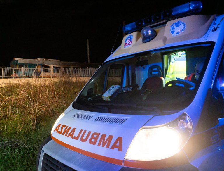 Seus 118, nelle ambulanze in arrivo defibrillatori di ultima generazione