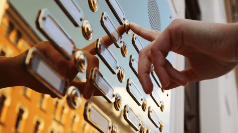 Turismo in Sicilia, Codacons: “Subito i Cir o sarà battaglia legale”