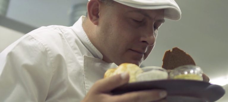 Disturbi del gusto e dell’olfatto, gli anziani i più colpiti