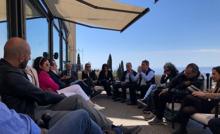 Imposta di soggiorno, Albergatori Taormina in pressing sul Comune: “Confrontarsi sull’impiego dei fondi”