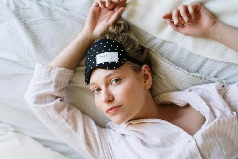 Allarme insonnia, 1 italiano su 5 alle prese con i disturbi del sonno