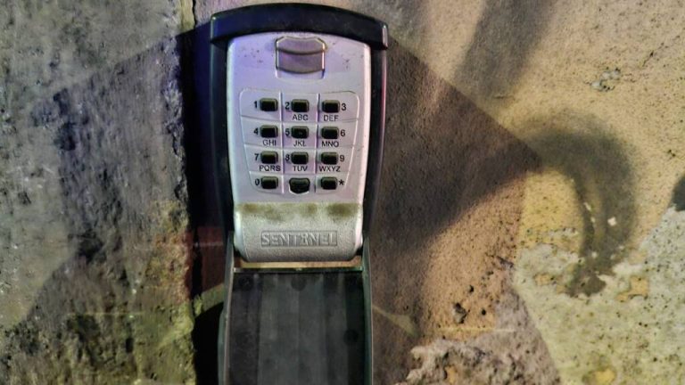 Affitti brevi, Consiglio di Stato conferma il no al self check-in