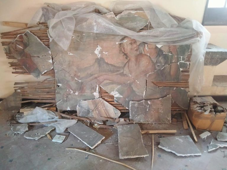 Taormina ringrazia Bulgari, il Comune: “Grazie di aver scelto e sostenuto la nostra città”