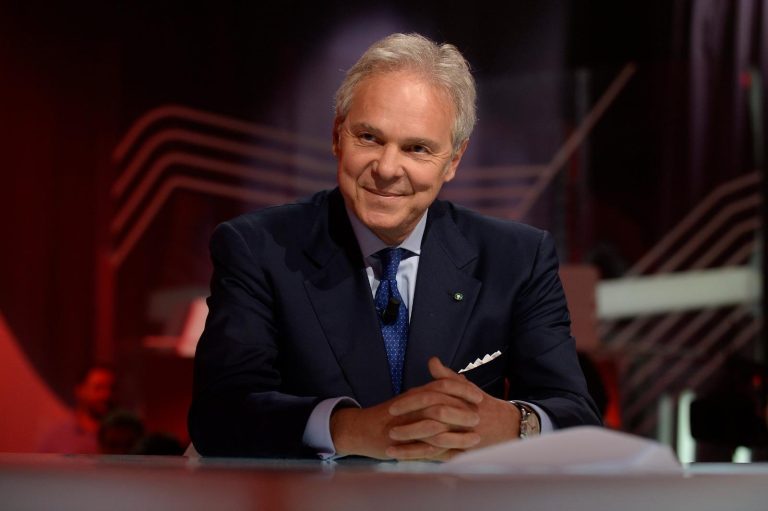 Salini (ad Webuild): “La nuova tratta Bicocca-Catenanuova è un passo storico per la mobilità”