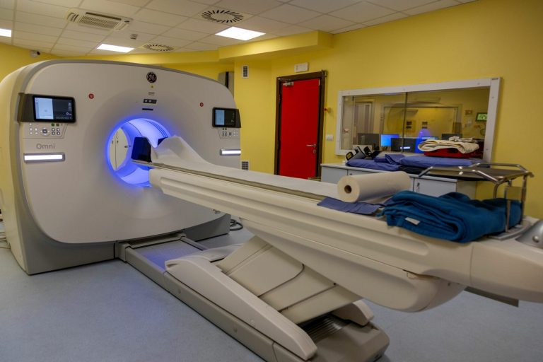 Al San Raffaele via alla sperimentazione di due nuovi radiofarmaci per diagnosi tumorali