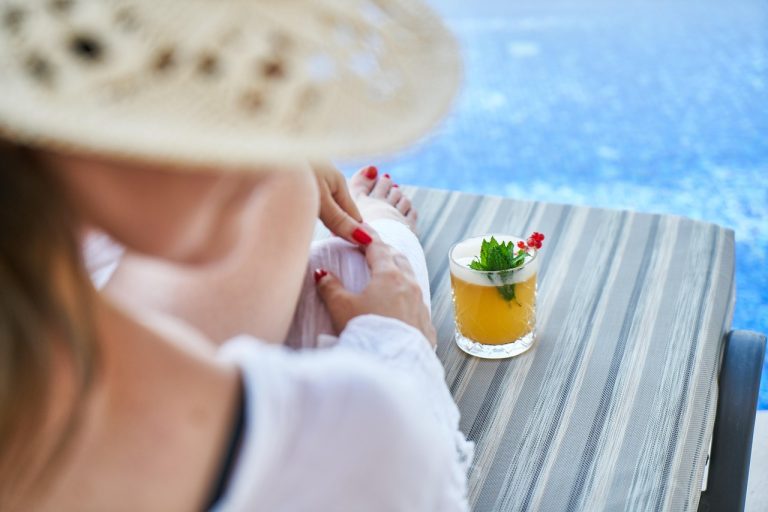 Taormina, turista americana lascia super-mancia in hotel: “Grazie di avermi fatto scoprire il Paradiso” Taormina, turista americana lascia super-mancia in hotel: “Grazie di avermi fatto scoprire il Paradiso”