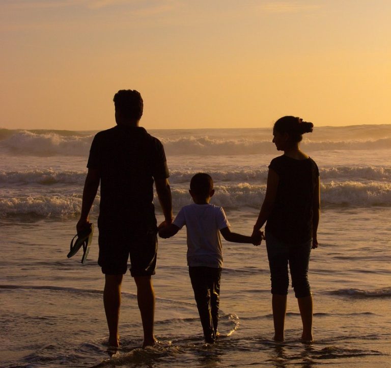 Assegno unico, febbraio mese cruciale