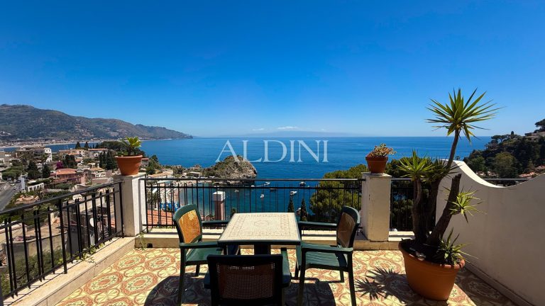 Hotellerie Taormina, Aldini tratta un altro gioiello: clamoroso scenario, sfida tra big (VIDEO)