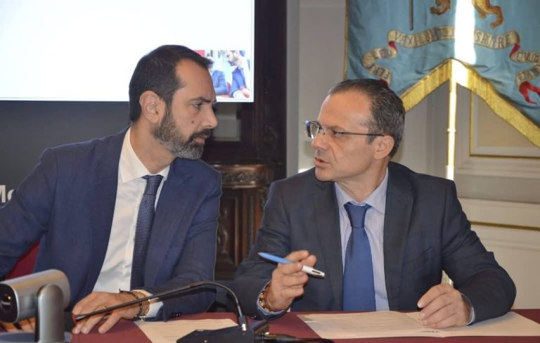 Repubblica: “Elezioni a Messina potrebbero slittare al 2027. Ricorso pendente, ecco la data decisiva”