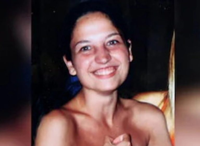 Garlasco, nuova ipotesi choc: “Cosa può aver fatto il killer dopo il delitto”