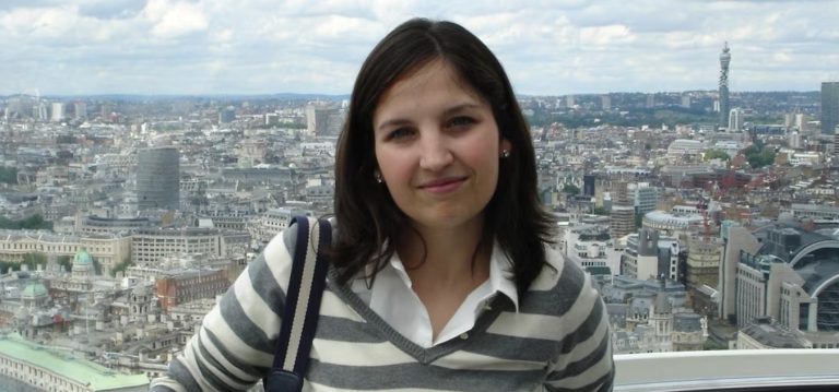 Garlasco, il testimone che cambia tutto