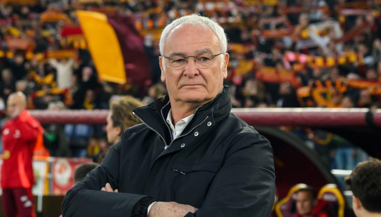 Qualificazioni Mondiali, Spalletti al capolinea: solo Ranieri può salvare l’Italia