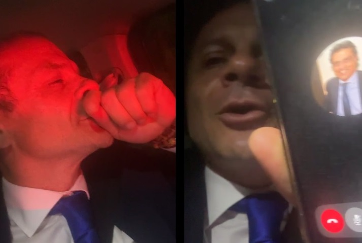 Ccpm, il sindaco di Taormina: “Trovata la soluzione” (ma non si può rivelare…): “Mi organizzerò per andare dalle famiglie”