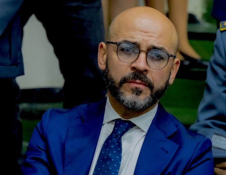 Emergenza Ciclone, De Leo e Grasso: “Intervenire dalla costa Ionica a Stromboli per ricostruzione e aiuti” Emergenza Ciclone, De Leo e Grasso: “Intervenire dalla costa Ionica a Stromboli per ricostruzione e aiuti”