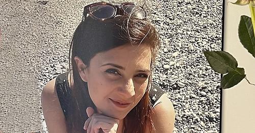Letojanni, femminicidio di Debora Pagano: ergastolo per il compagno