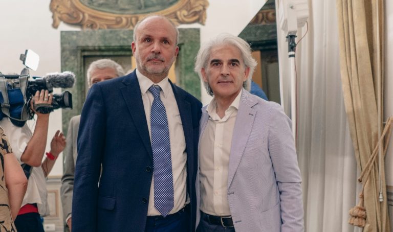 Ccpm Taormina verso la chiusura, Codacons propone il trasferimento a Catania
