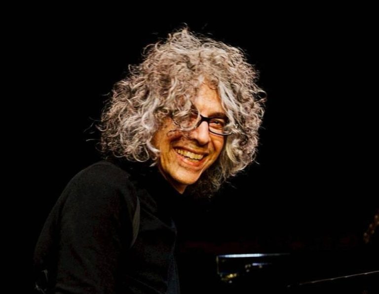 Giovanni Allevi il 5 luglio a Taormina con “Musica dall’Anima”