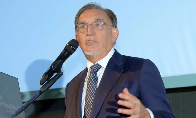 La Russa: “Gattuso nuovo ct Italia? Auguri, ma i simboli del nostro calcio sono altri”